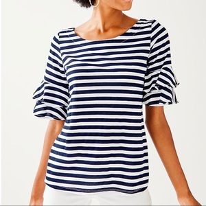 Lilly Pulitzer Lulu Top